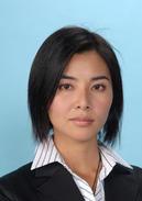 明爭暗鬥[郭晉安主演電視劇]