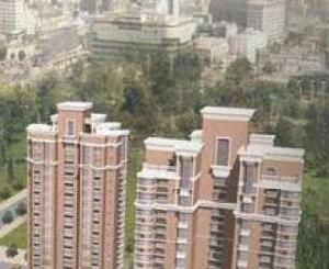 嘉恆太白尊邸 嘉恆太白尊邸