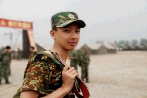 花開也有聲 花開也有聲