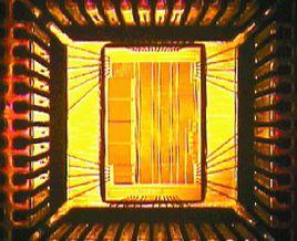 星光中國芯工程 星光中國芯工程