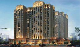 御江一品 御江一品