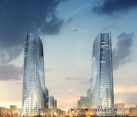 泰安萬達廣場 泰安萬達廣場