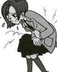 原發性痛經 原發性痛經