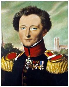 大家精要：克勞塞維茨