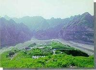 保定名勝古蹟 保定名勝古蹟