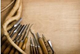 木雕工具 木雕工具