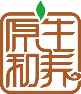 原生和養健康科技有限公司 原生和養健康科技有限公司