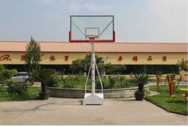 北京強盟體育發展有限公司 北京強盟體育發展有限公司