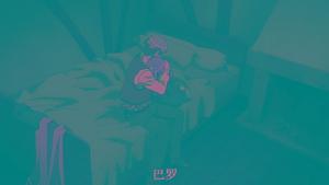 約伊茲·巴羅 約伊茲·巴羅