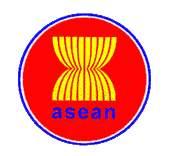 南亞國家聯盟 南亞國家聯盟