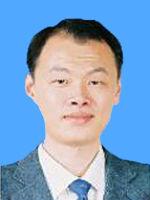 韓良[吉林省生態環境廳副廳長]