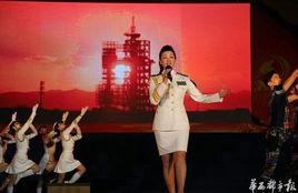 新一代革命軍人最光榮 新一代革命軍人最光榮