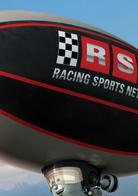 飛機總動員[美國2013年克雷&middot;豪爾執導迪士尼卡通片]