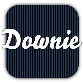 Downie Downie