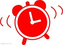 考拉叫床服務 考拉叫床服務