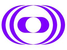 日本電視台2003年7月前的商標