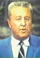 George Gobel