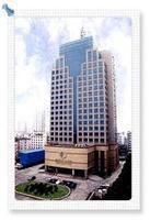 浙江省交通投資集團 浙江省交通投資集團