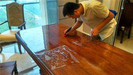 家居貼膜 家居貼膜