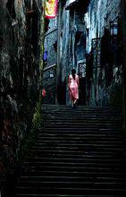 洪江古商城[景點（國家AAAA級景區）]