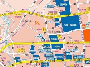 廬陽瑞園 廬陽瑞園
