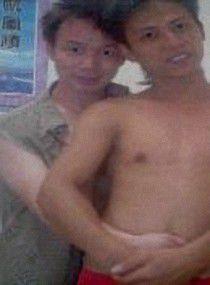 血色之夜 血色之夜