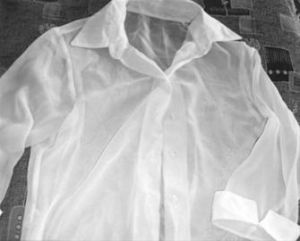 情緒變化服 情緒變化服