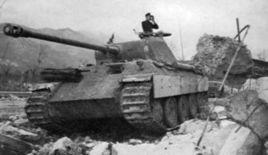 勒洛雷伏擊戰 勒洛雷伏擊戰