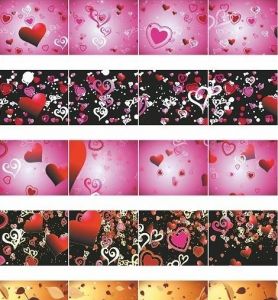 原創影視廣告動態素材