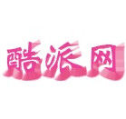 酷派網 酷派網