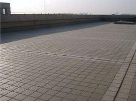 屋面工程 屋面工程