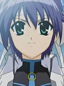 昴·中島 昴·中島