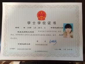 全日制助學班 全日制助學班