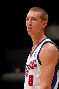 雅羅斯拉夫·科羅勒夫 雅羅斯拉夫·科羅勒夫