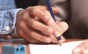 功能性文盲 功能性文盲