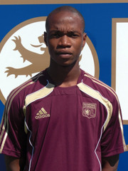 西迪&middot;科內