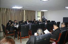 巴中市規劃管理局恩陽區分局 巴中市規劃管理局恩陽區分局