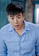 幸福照相館[2017年王義明執導電視劇]