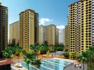 藏龍福地 藏龍福地