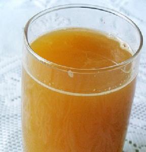 卷心萵筍胡蘿蔔汁 卷心萵筍胡蘿蔔汁