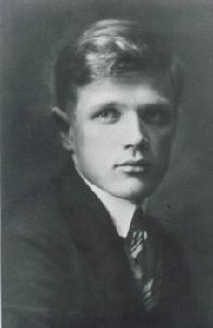 烏諾·克拉米 烏諾·克拉米