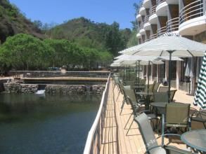 巴克來村 巴克來村