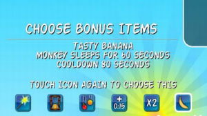 水果猴子 水果猴子