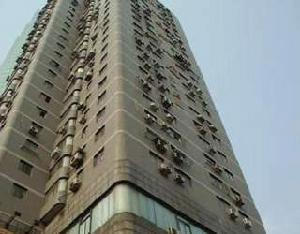 凱鵬國際大廈 凱鵬國際大廈