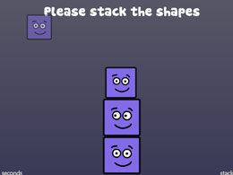 超級積木2 超級積木2