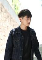 可惜不是你[2017年英英鹿執導的電視劇]