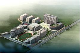 山東省特殊教育中等專業學校 山東省特殊教育中等專業學校