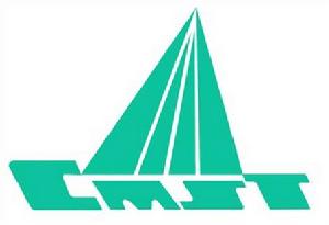 中儲發展股份有限公司西安東興分公司 中儲發展股份有限公司西安東興分公司