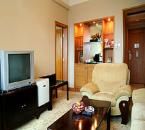 貴陽能輝酒店 貴陽能輝酒店