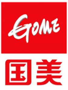 國美電器集團 國美電器集團